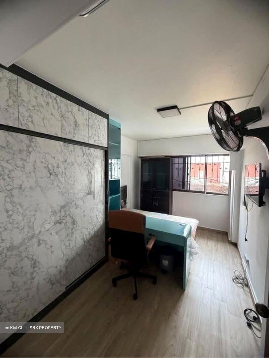 Lorong Ah Soo (Hougang),  #620754131